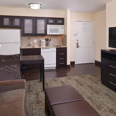 Staybridge Suites Dallas/Addison, An Ihg Hotel Luaran gambar