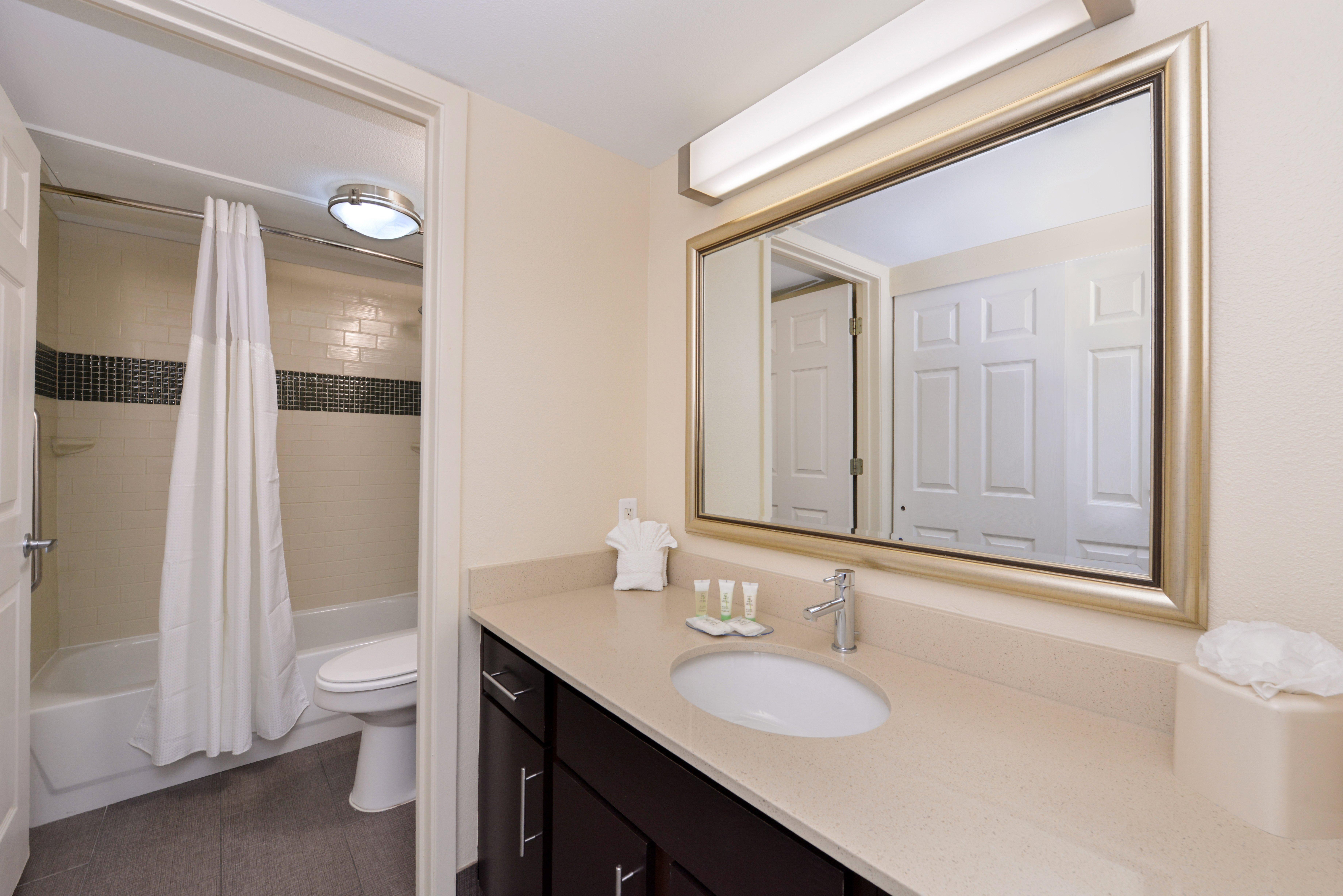 Staybridge Suites Dallas/Addison, An Ihg Hotel Luaran gambar