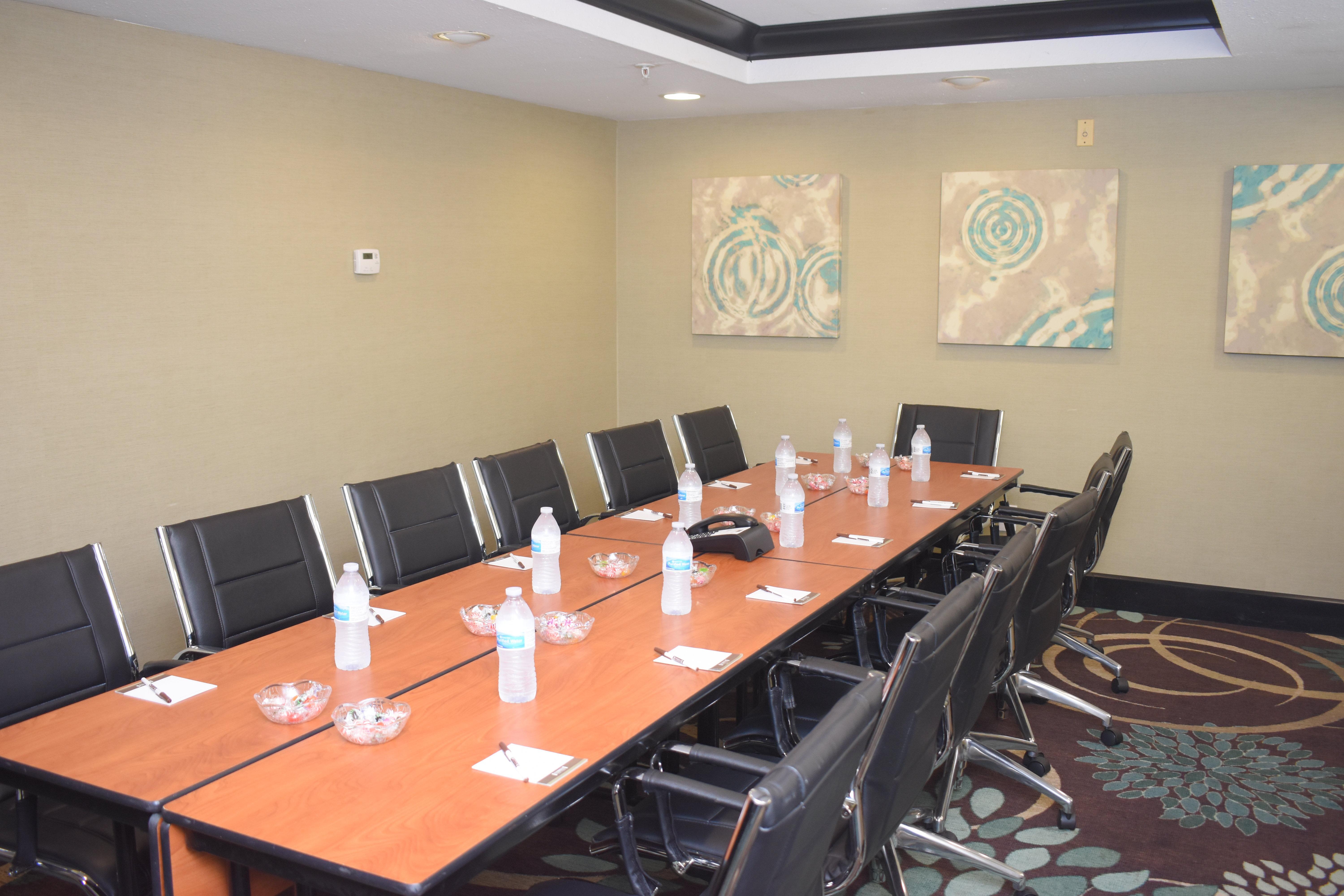 Staybridge Suites Dallas/Addison, An Ihg Hotel Luaran gambar