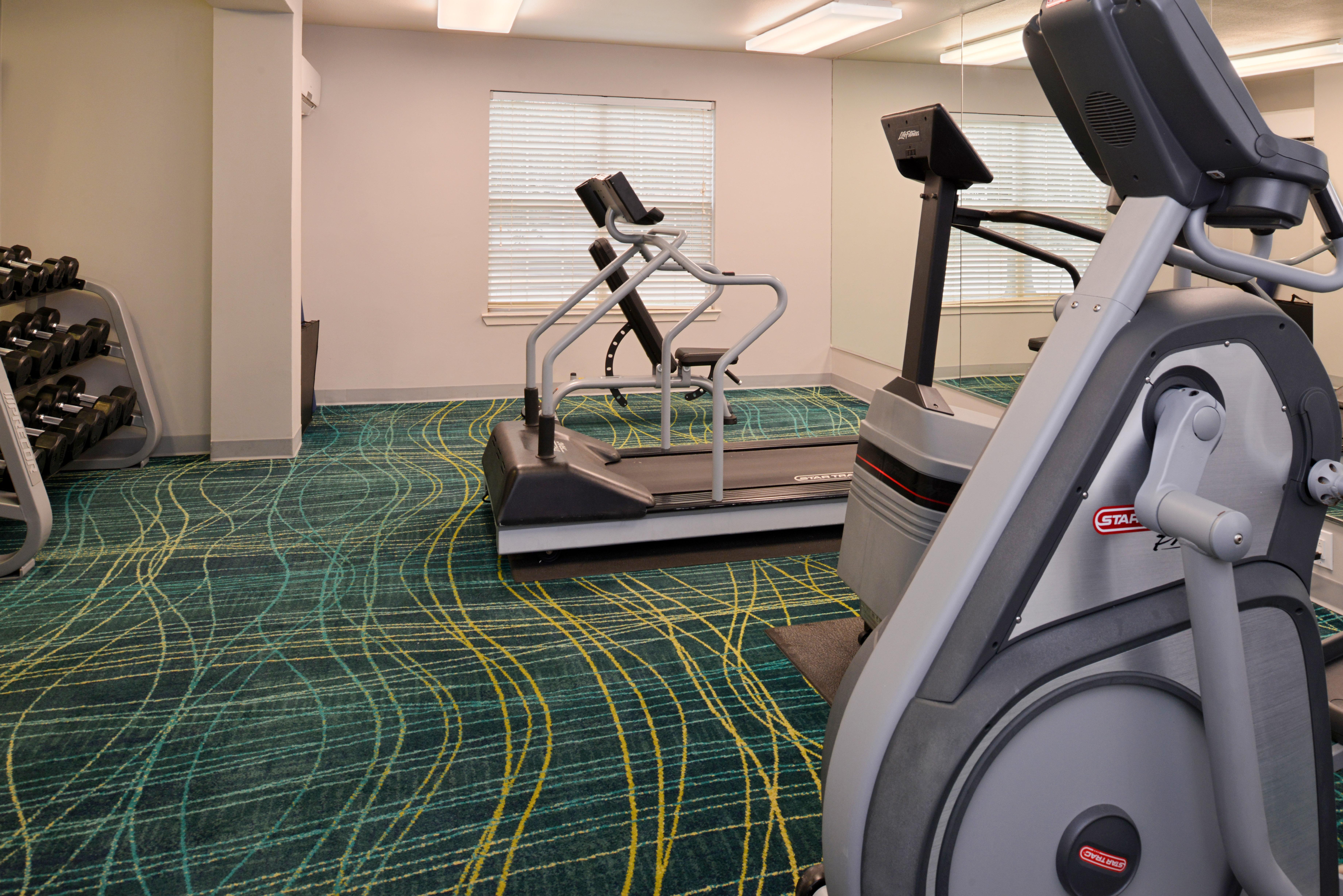 Staybridge Suites Dallas/Addison, An Ihg Hotel Luaran gambar
