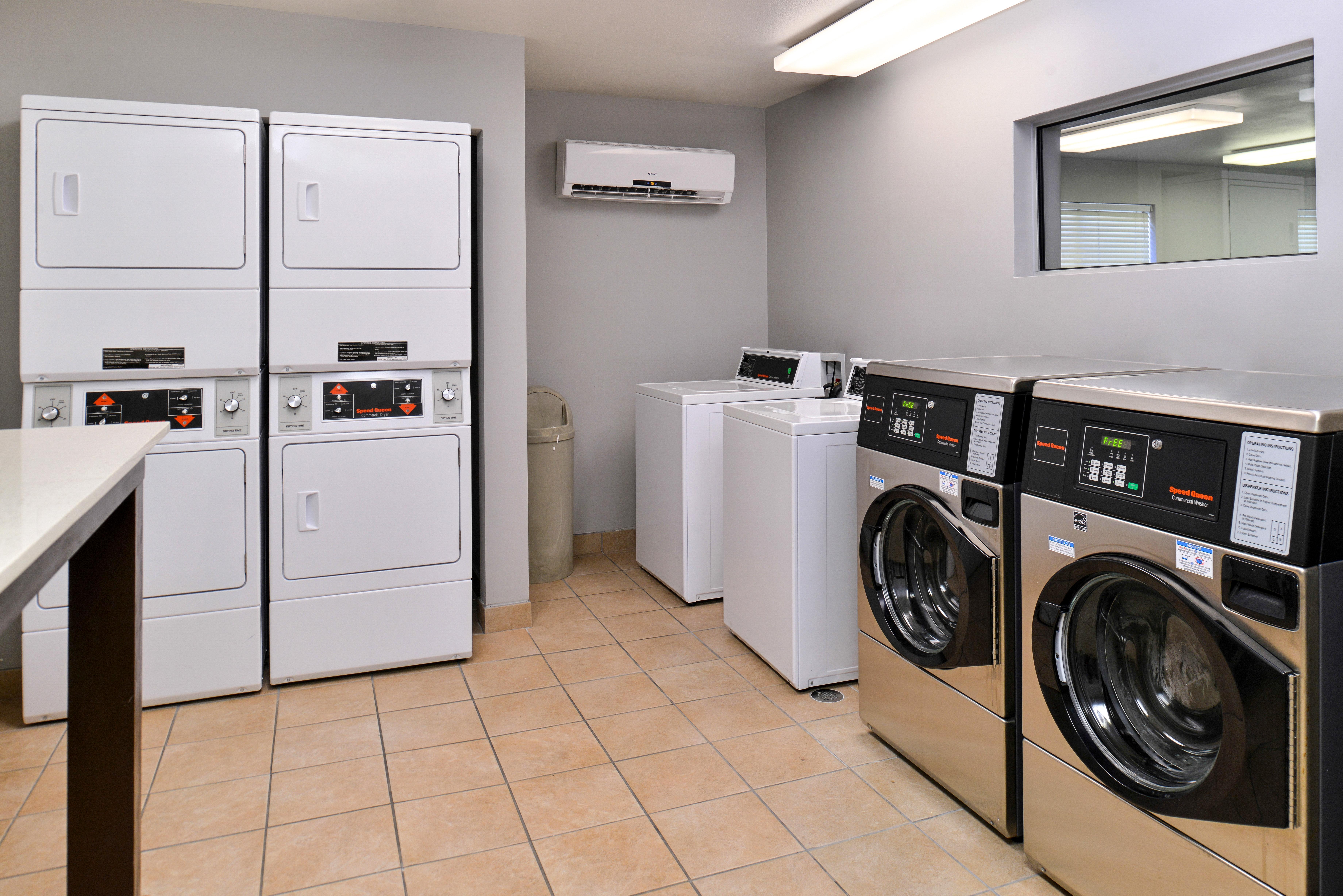 Staybridge Suites Dallas/Addison, An Ihg Hotel Luaran gambar