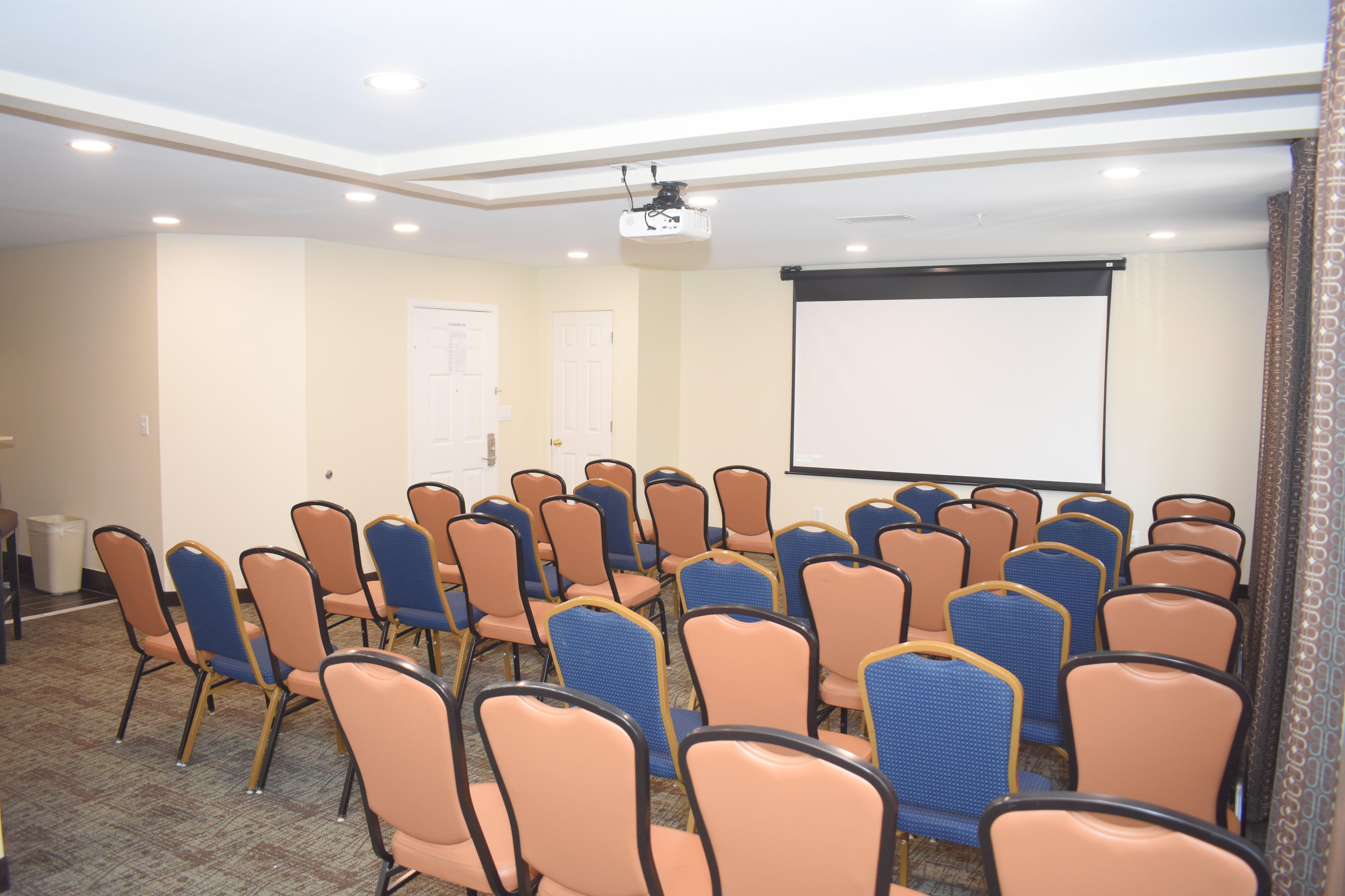 Staybridge Suites Dallas/Addison, An Ihg Hotel Luaran gambar
