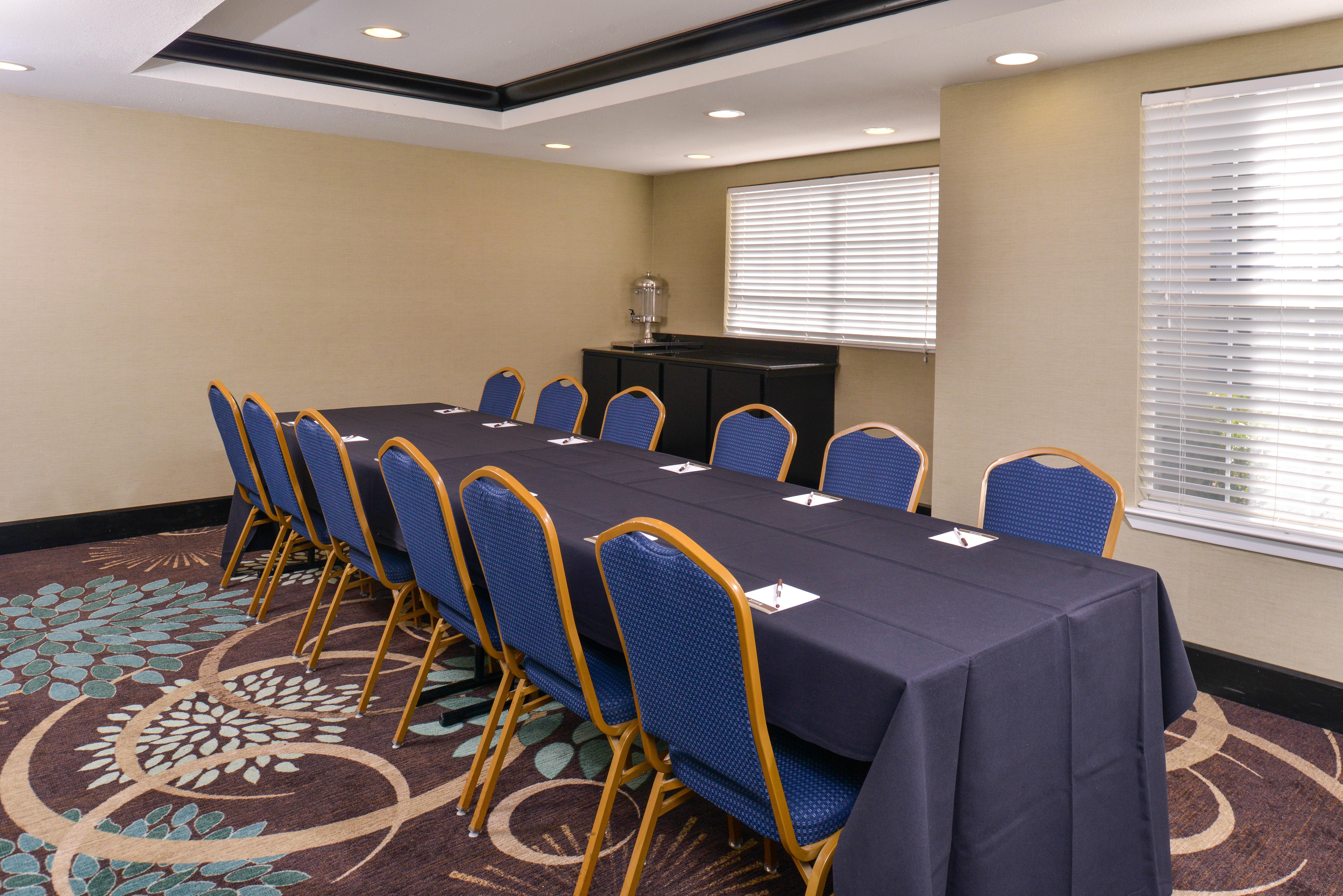 Staybridge Suites Dallas/Addison, An Ihg Hotel Luaran gambar