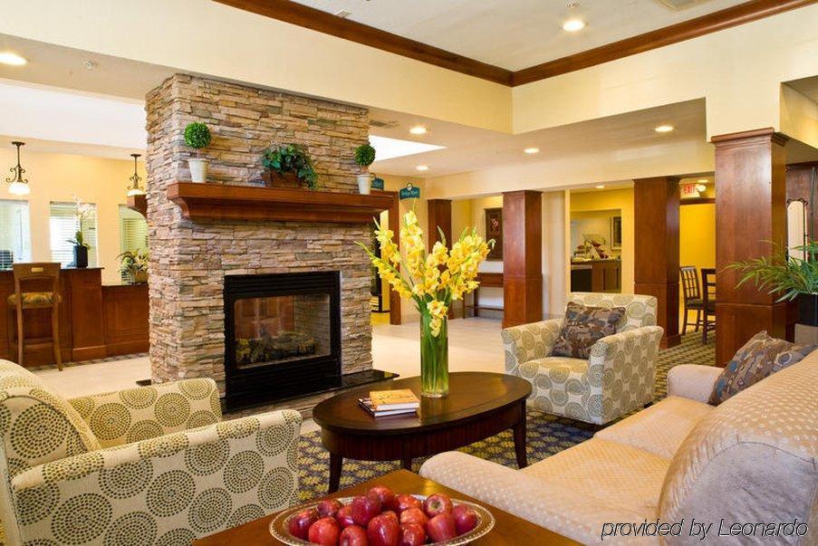 Staybridge Suites Dallas/Addison, An Ihg Hotel Luaran gambar