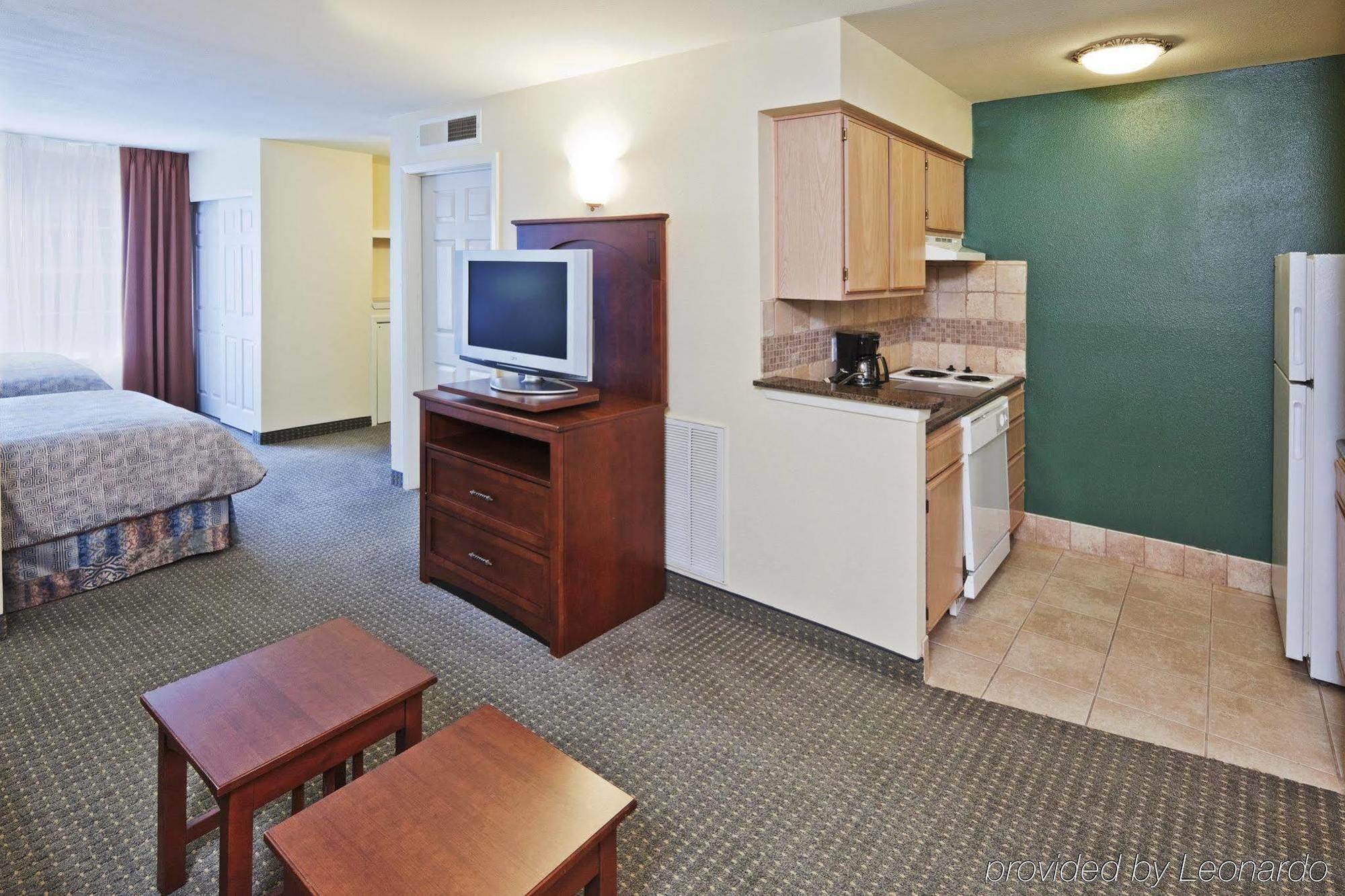 Staybridge Suites Dallas/Addison, An Ihg Hotel Bilik gambar