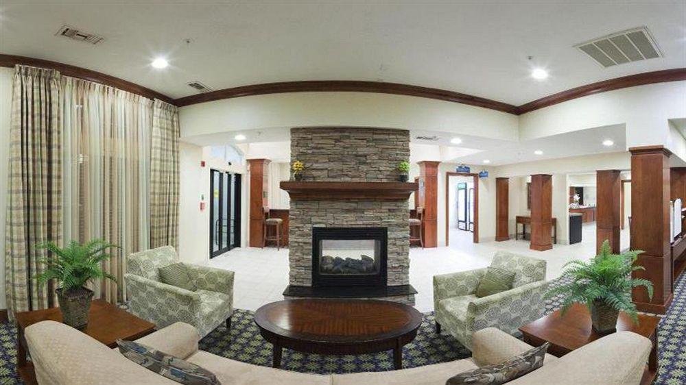 Staybridge Suites Dallas/Addison, An Ihg Hotel Luaran gambar